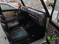 Usata Suzuki Samurai 1987 SUV