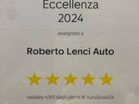 Usata Mini 1300 50 CV (36 kW) 1992 Verde Utilitaria