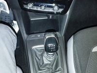 Usata Opel Mokka S 136 CV (100 kW) 2025 Grigio SUV