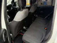 Usata Fiat Panda Connect 69 CV (50 kW) 2021 Utilitaria