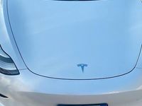 usata Tesla Model 3 LONG RANGE