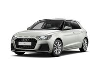 Usata Audi A1 e-tron Business 116 CV (85 kW) 2025 Argento Utilitaria
