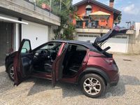 Usata Nissan Juke 114 CV (83 kW) 2021 SUV