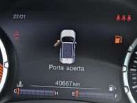 Usata Jeep Renegade Limited 131 CV (96 kW) 2024 Grigio SUV