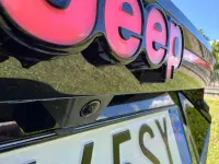 Nuova Jeep Compass 145 CV (106 kW) 2026 Nero SUV