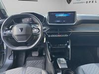 Nuova Peugeot 2008 Allure 145 CV (106 kW) 2026 Grigio SUV