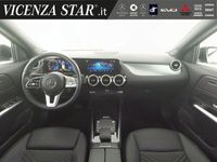 usata Mercedes 200 GLA SUVd Automatic Sport del 2023 usata a Altavilla Vicentina