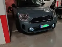 Usata Mini Cooper S Countryman Business 192 CV (141 kW) 2023 SUV