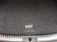 Usata Seat Leon 2017 Marrone Berlina