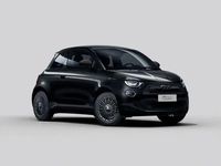 Nuova Fiat 500 Icon 65 CV (47 kW) 2026 Rosa