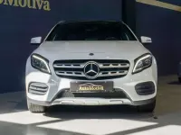 Usata Mercedes GLA180 Business 122 CV (89 kW) 2020 SUV