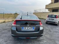 usata Honda Insight 1.3 Elegance