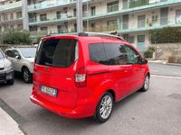 usata Ford Tourneo Courier Tourneo Courier1.0 EcoBoost