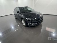 usata Fiat Tipo 1.0 Life 100cv