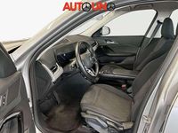 Usata BMW X1 245 CV (180 kW) 2023 Argento SUV