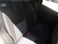 Usata Ford Ka Plus Ultimate 86 CV (63 kW) 2019 Bianco(met.) Utilitaria