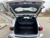 Usata Mercedes GLB180 Executive 116 CV (85 kW) 2021 SUV