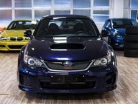 Usata Subaru Impreza 300 CV (220 kW) 2010 Other Berlina