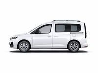 usata Ford Tourneo Connect iii 2.0 ecoblue 122cv titanium