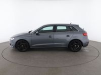 usata Audi A3 1.5 TSI ACT Sport S tronic