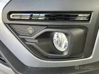 Usata Dacia Sandero Expression 101 CV (74 kW) 2025 Grigio Berlina