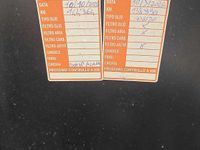 Usata Seat Ibiza XCELLENCE 90 CV (66 kW) 2018 Nero Utilitaria