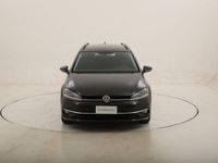 usata VW Golf VII -