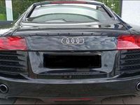 Usata Audi R8 Coupé 420 CV (308 kW) 2010 Other Coupé