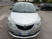 Usata Lancia Ypsilon Gold 69 CV (50 kW) 2016 Utilitaria