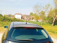 Brugt Alfa Romeo 159 150 HK (110 kW) 2009 Sort Stationcar