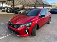 Nuova Mitsubishi Colt Intense 101 CV (74 kW) 2026 Rosso Utilitaria