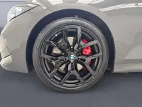 Usata BMW 320e M Sport 2025 Station wagon