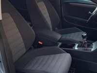 Usata VW Passat 140 CV (102 kW) 2011