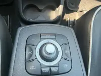Usata Renault Scénic III 130 CV (95 kW) 2012 Nero Monovolume
