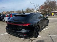 Nuova Audi A5 204 CV (150 kW) 2026 Station wagon