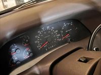 Usata Ford F250 1999 Bianco Pick-up