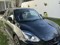 Usata Suzuki Swift Sport 129 CV (94 kW) 2022 Utilitaria