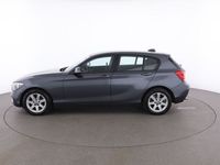 usata BMW 120 BM50810