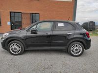 usata Fiat 500X 1.0 T3 120 CV Connect