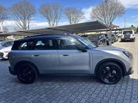 Usata Mini Cooper Countryman Classic 156 CV (114 kW) 2025 Grigio SUV