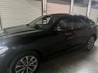 Usata BMW X4 Advantage 231 CV (169 kW) 2018 SUV