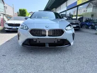 Usata BMW 120 M Sport 170 CV (125 kW) 2025 Marrone Utilitaria
