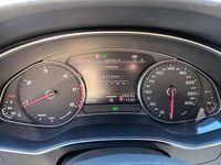 Usata Audi A6 Business 204 CV (150 kW) 2024 Berlina