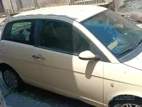 Usata Lancia Ypsilon 60 CV (44 kW) 2004 Utilitaria