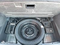 Usata VW T-Roc Style 150 CV (110 kW) 2018 Grigio SUV