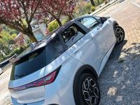 Usata BYD Dolphin Design 64 kW (88 CV) 2024 Grigio Utilitaria