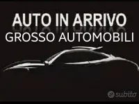 Usata Citroën C3 Shine 75 CV (55 kW) 2018 Bianco Utilitaria