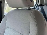 Usata VW Golf VIII Life 131 CV (96 kW) 2022 Bianco Berlina