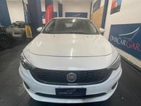 usata Fiat Tipo 1.3 Mjt S&S 5 porte Easy