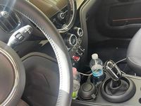 Usata Mini Countryman 136 CV (100 kW) 2022 Grigio SUV